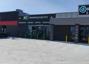 Data Recovery Lethbridge